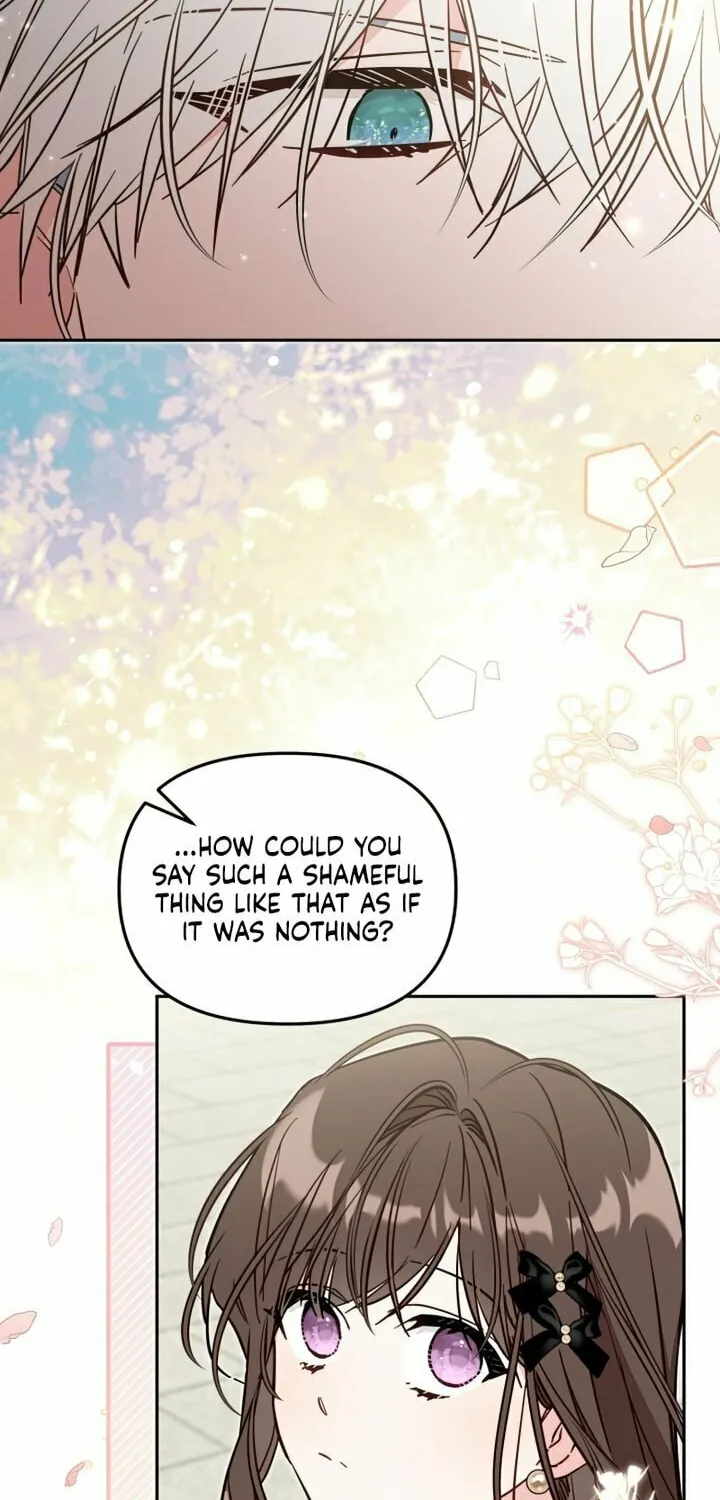 There Is No Place for Fakes Chapter 49 page 50 - 