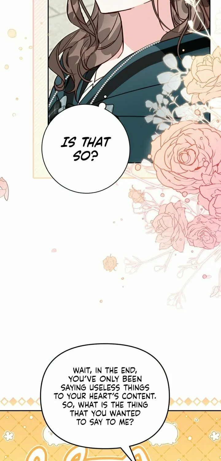 There Is No Place for Fakes Chapter 49 page 51 - 