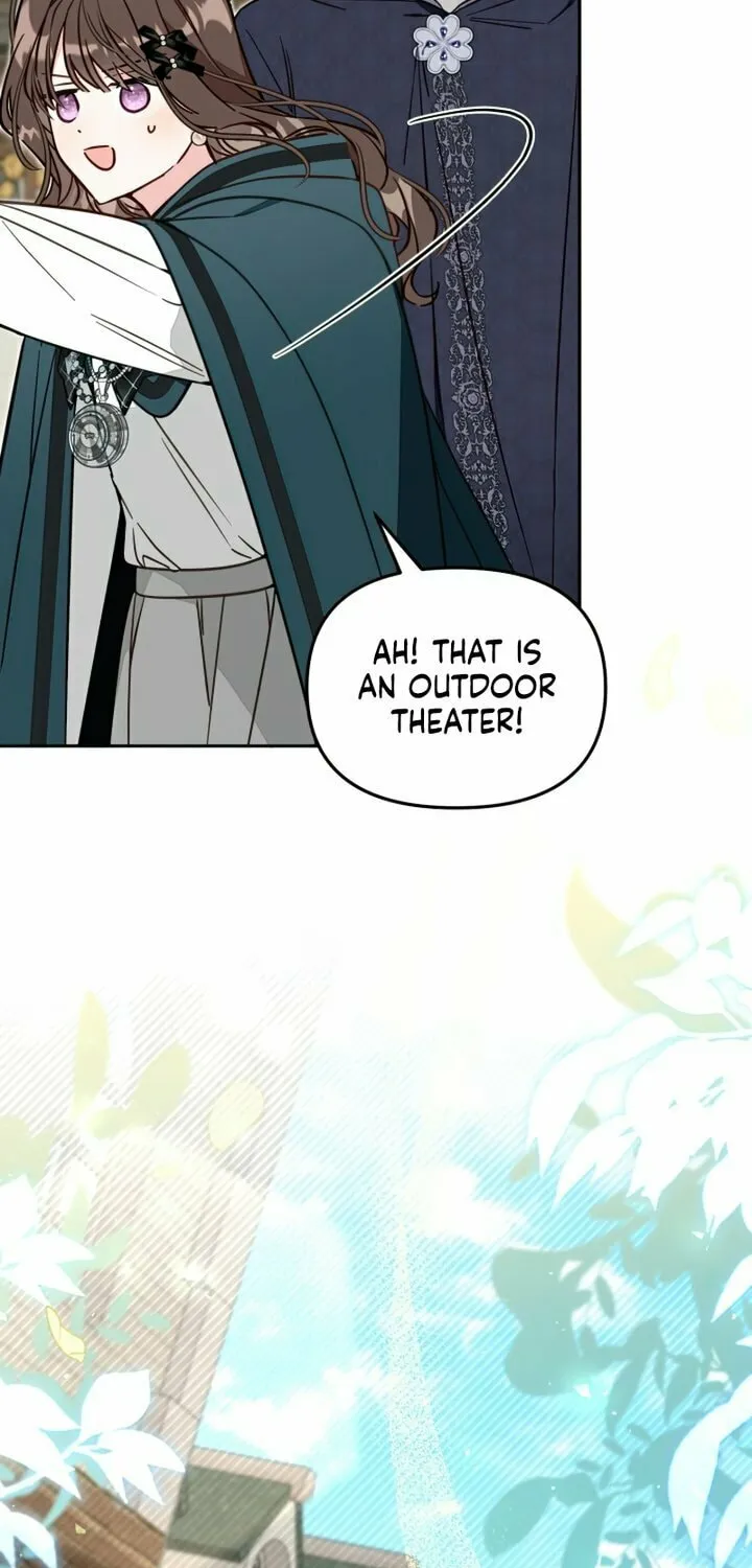 There Is No Place for Fakes Chapter 49 page 53 - 