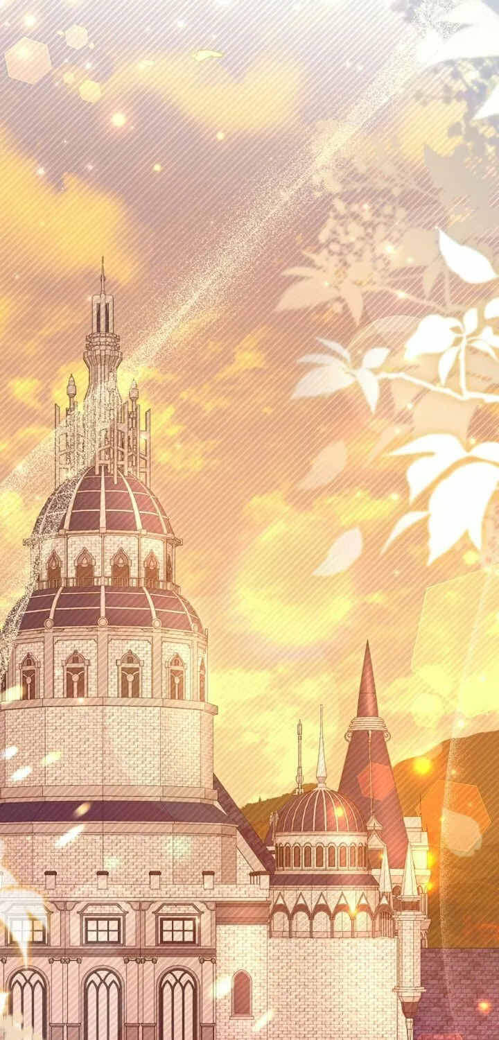 There Is No Place for Fakes Chapter 49 page 55 - 