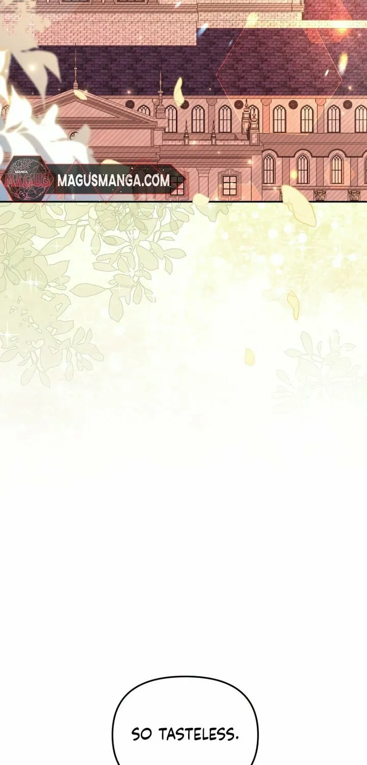 There Is No Place for Fakes Chapter 49 page 56 - 