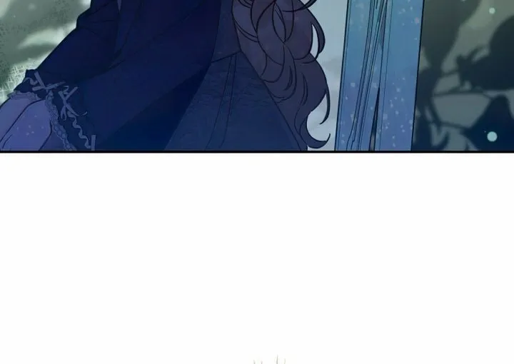 There Is No Place for Fakes Chapter 49 page 60 - 