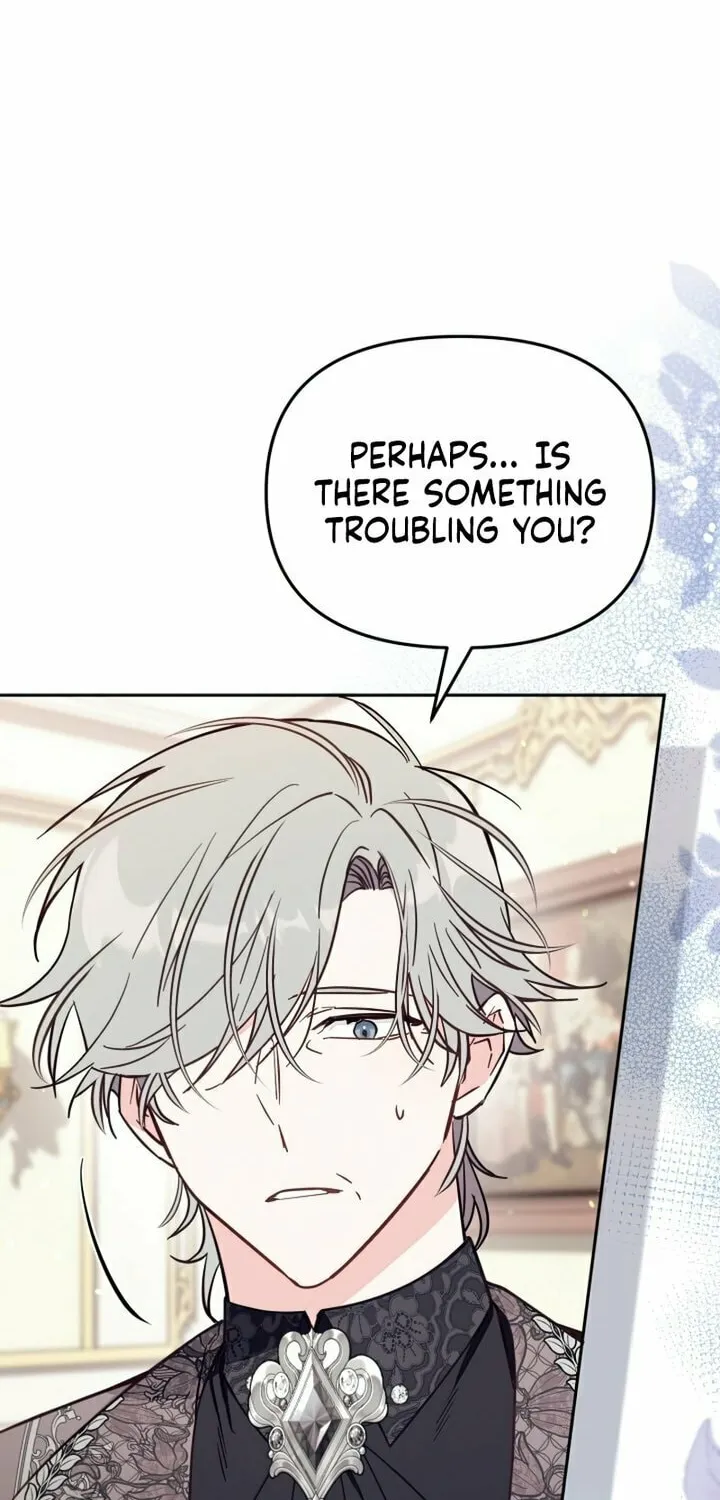 There Is No Place for Fakes Chapter 49 page 62 - 