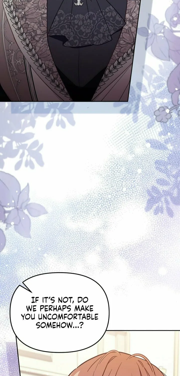 There Is No Place for Fakes Chapter 49 page 63 - 