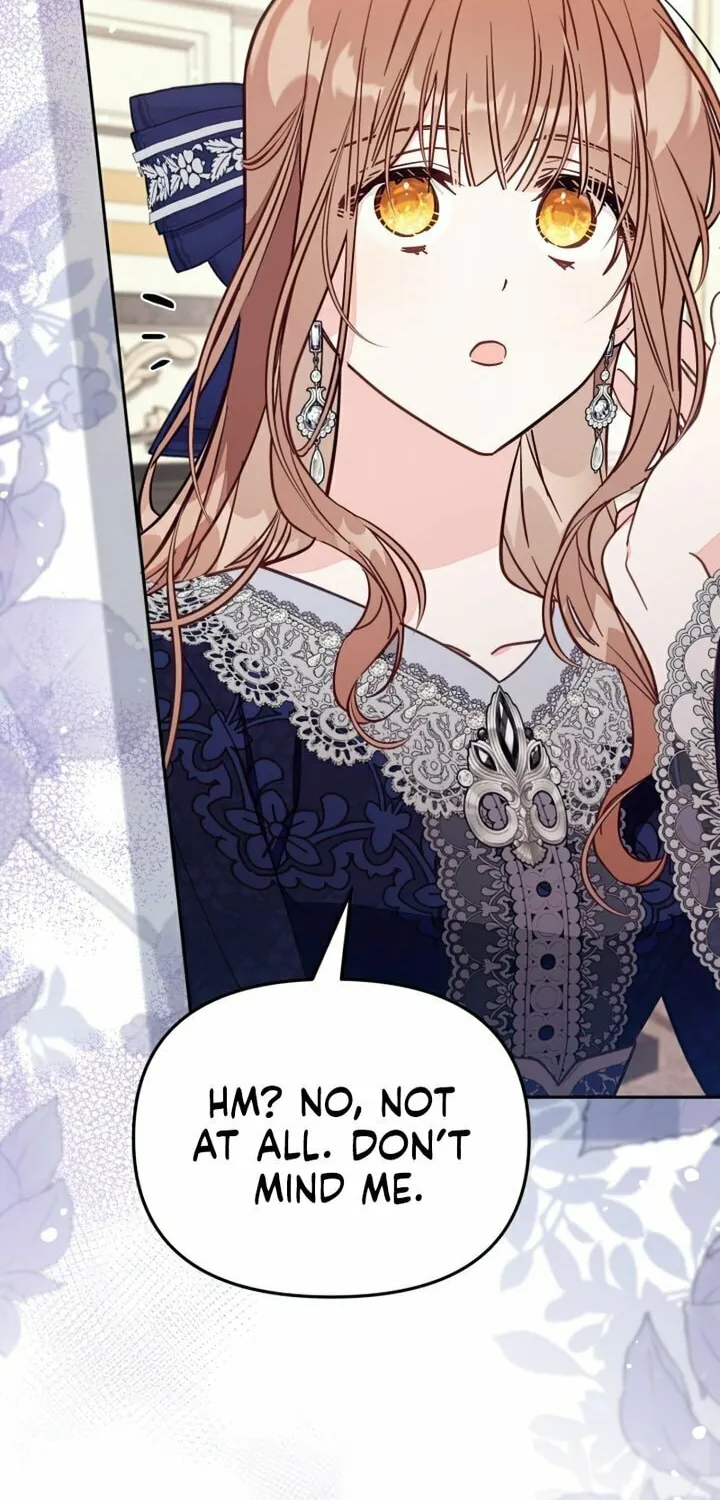There Is No Place for Fakes Chapter 49 page 64 - 