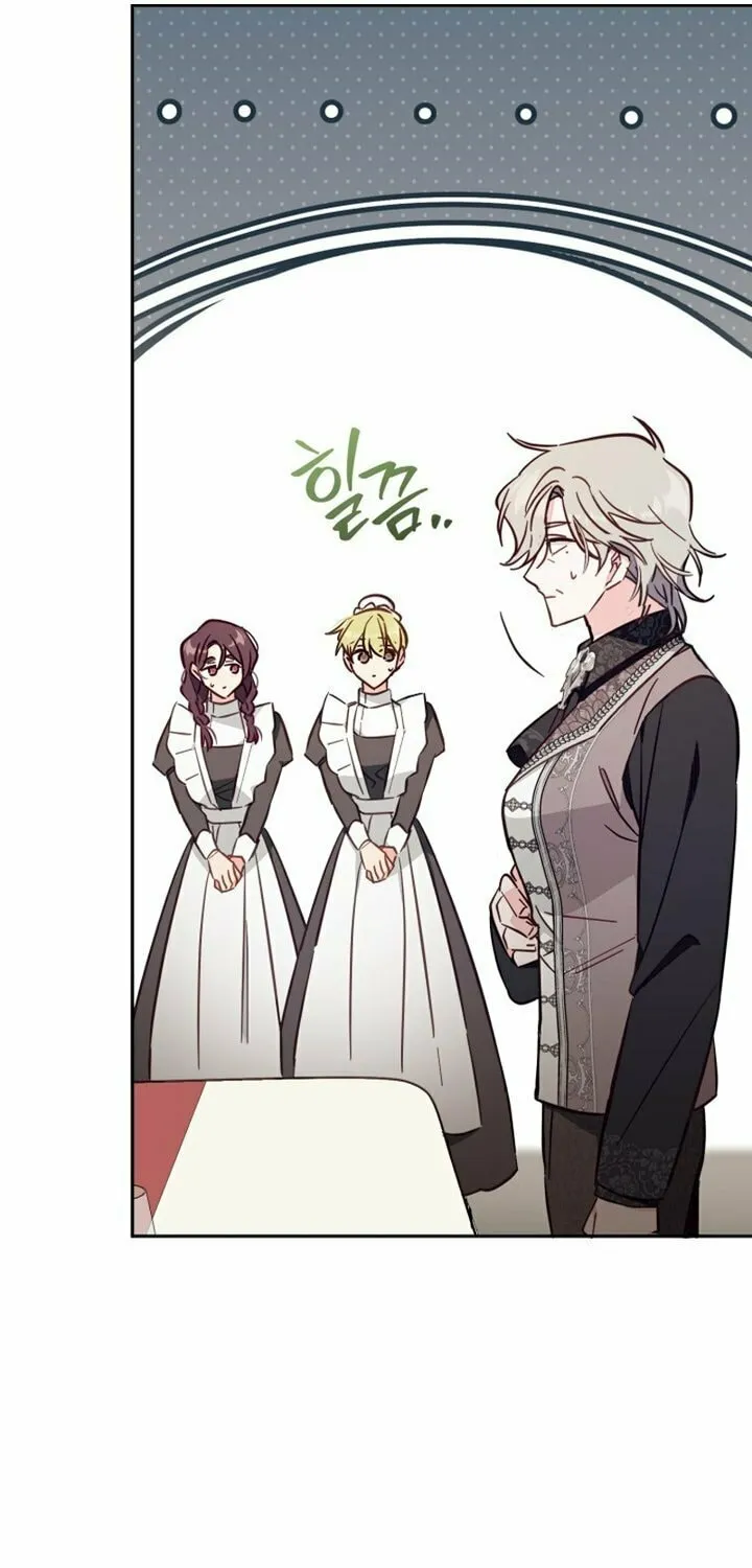 There Is No Place for Fakes Chapter 49 page 67 - 