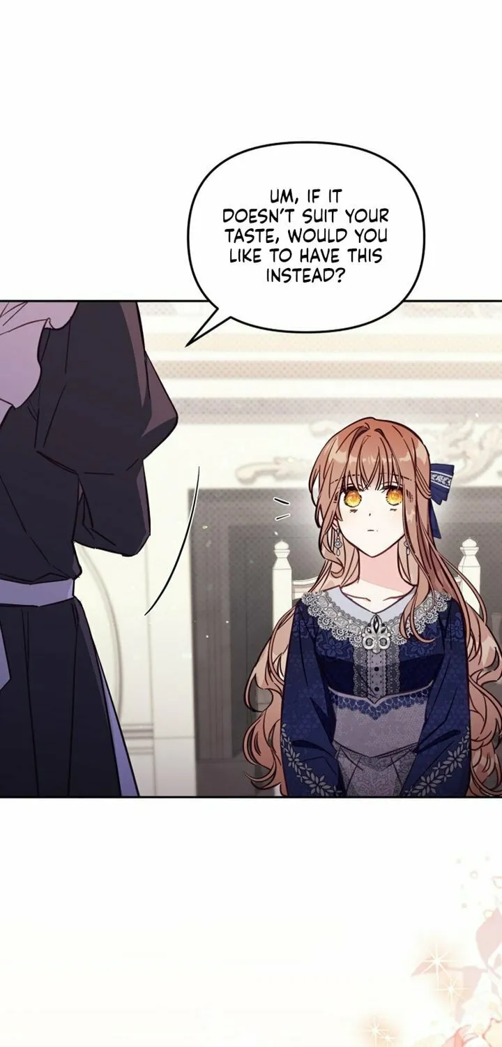There Is No Place for Fakes Chapter 49 page 68 - 