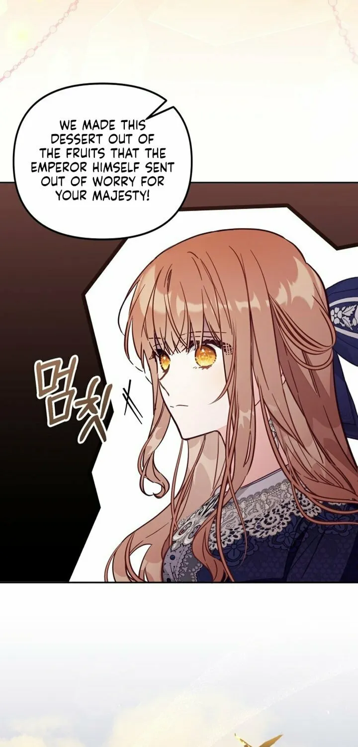 There Is No Place for Fakes Chapter 49 page 70 - 