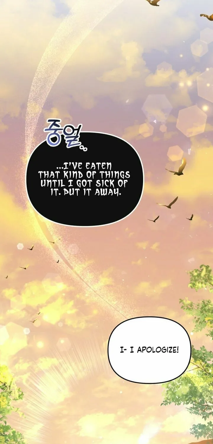 There Is No Place for Fakes Chapter 49 page 71 - 