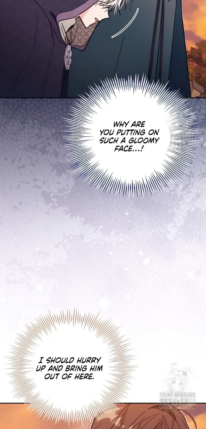 There Is No Place for Fakes Chapter 50 page 11 - 