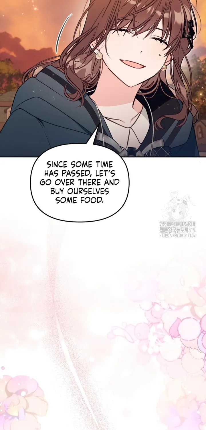 There Is No Place for Fakes Chapter 50 page 12 - 