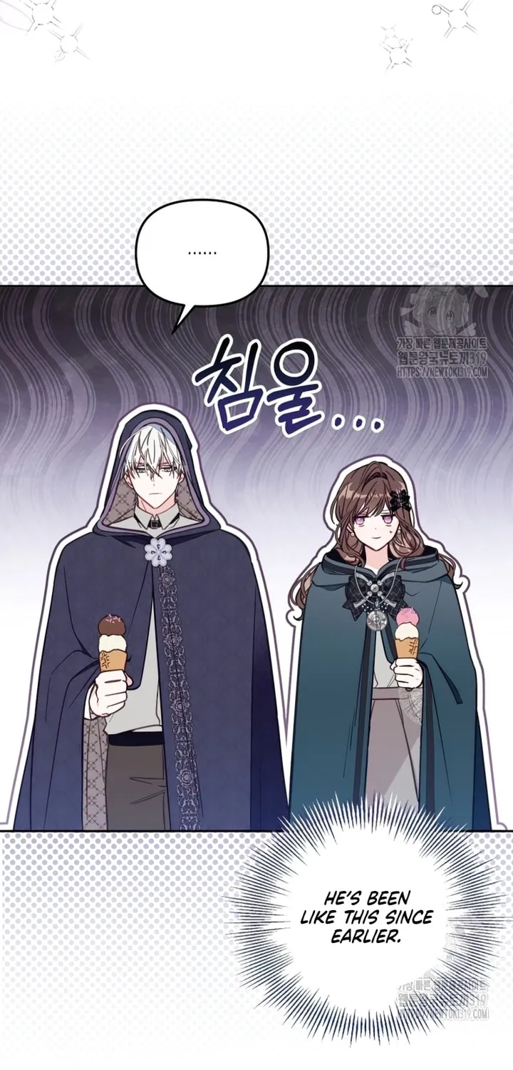 There Is No Place for Fakes Chapter 50 page 14 - 