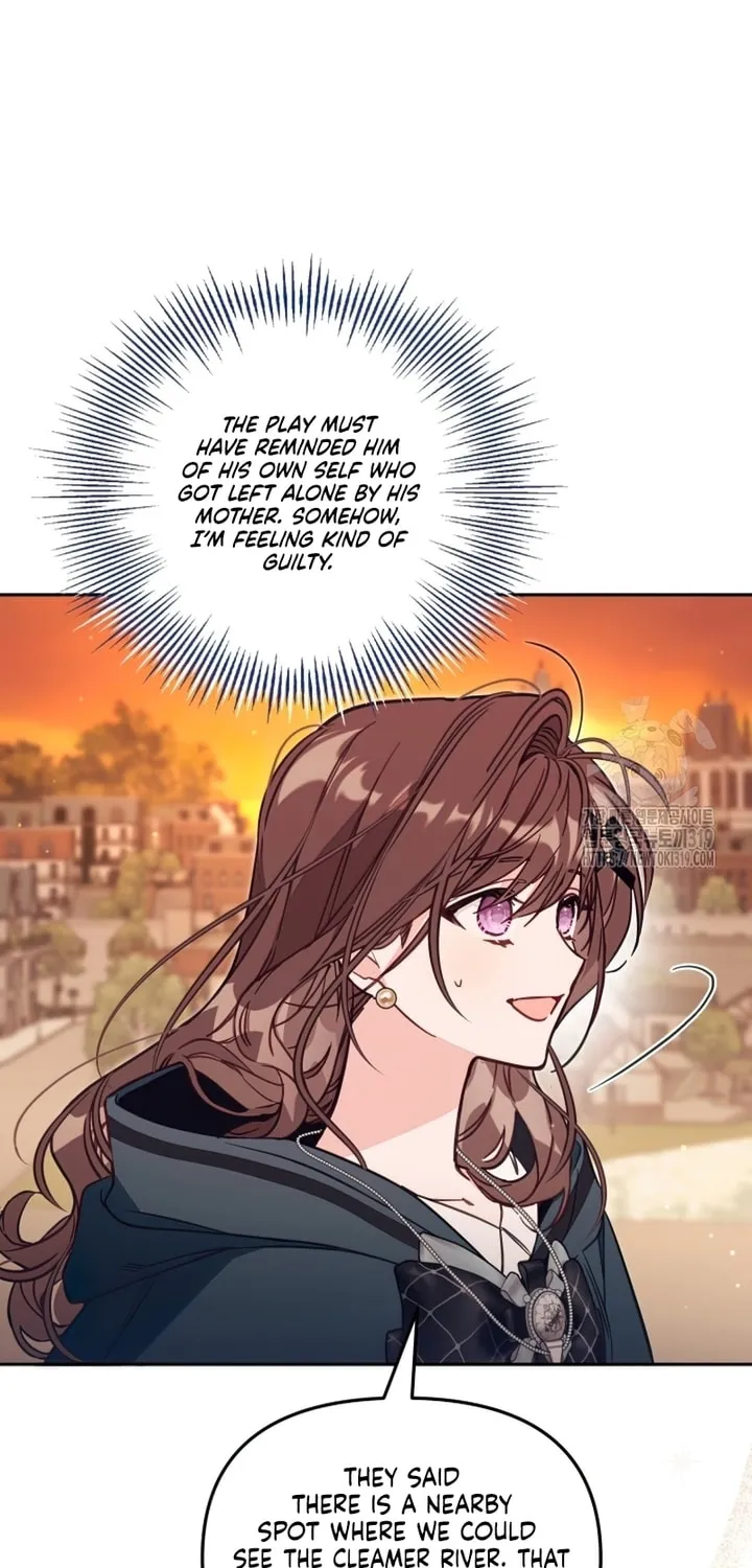 There Is No Place for Fakes Chapter 50 page 15 - 