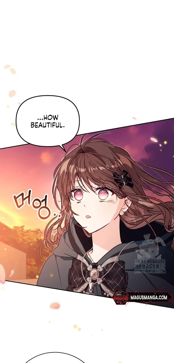 There Is No Place for Fakes Chapter 50 page 19 - 