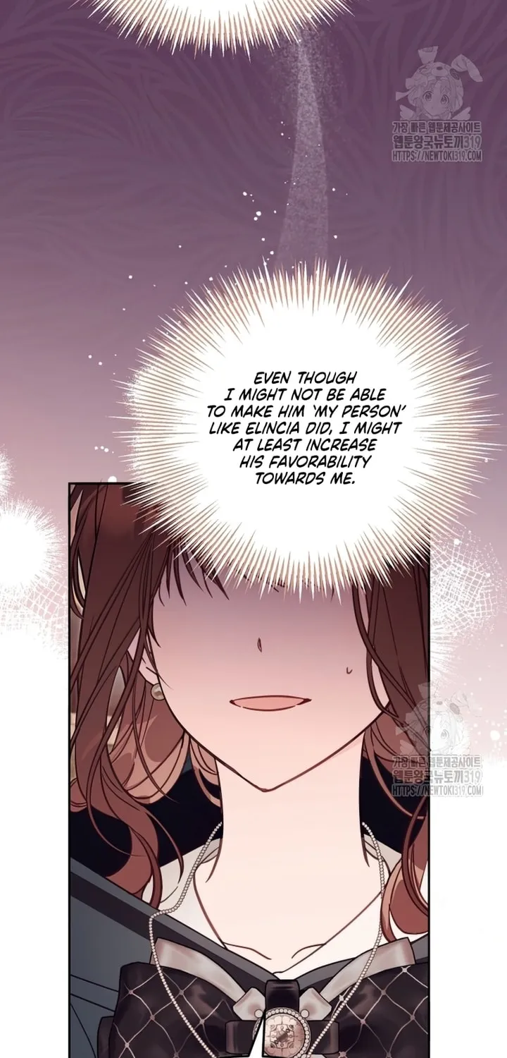 There Is No Place for Fakes Chapter 50 page 22 - 