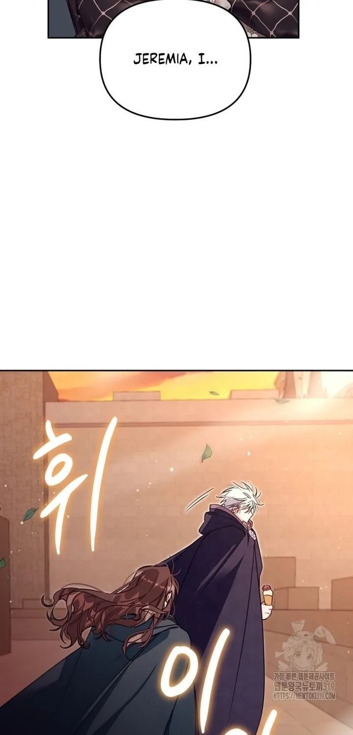 There Is No Place for Fakes Chapter 50 page 23 - 