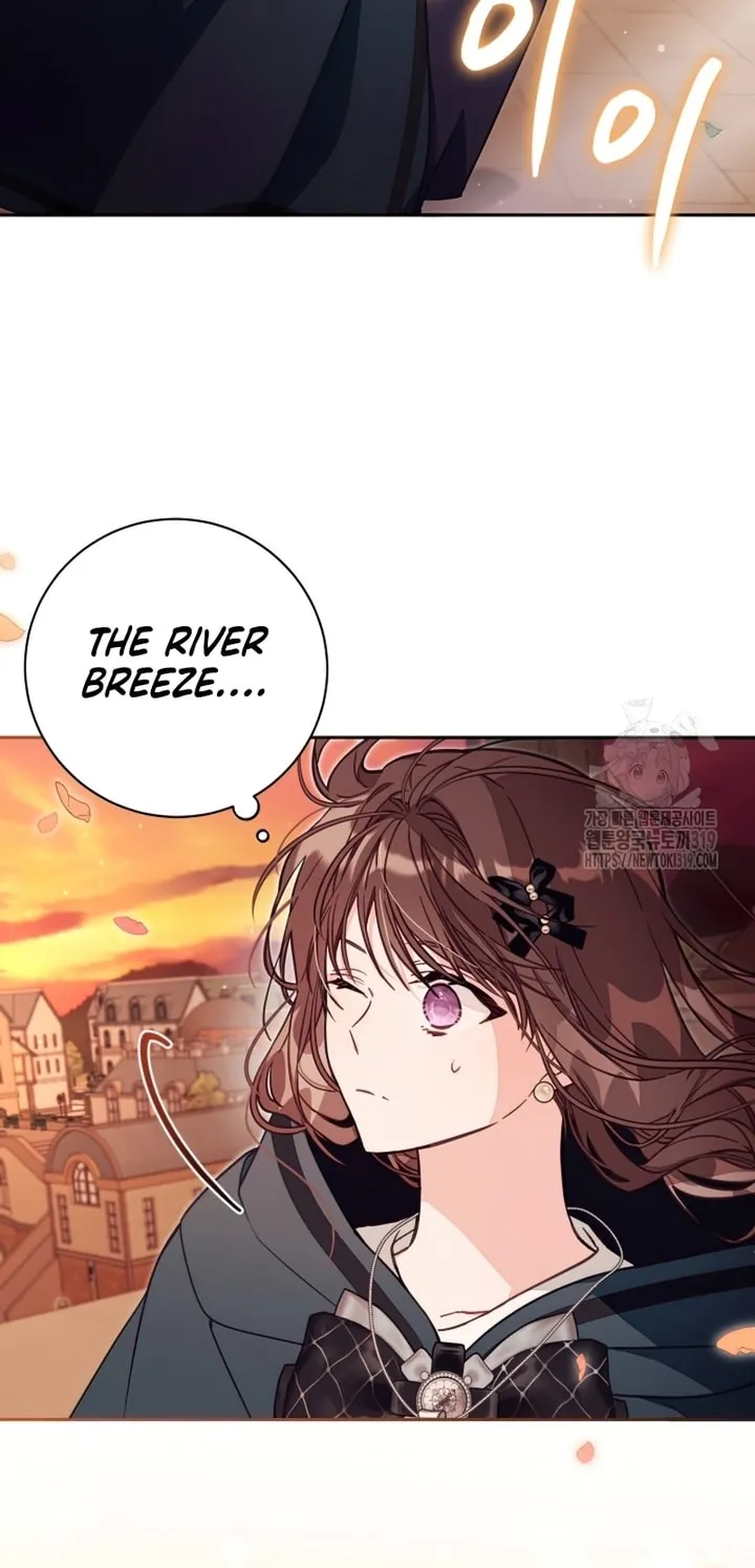 There Is No Place for Fakes Chapter 50 page 24 - 