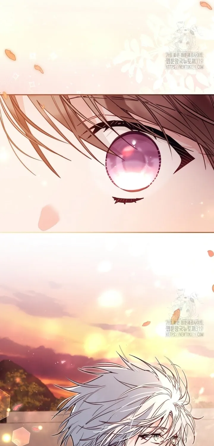There Is No Place for Fakes Chapter 50 page 25 - 