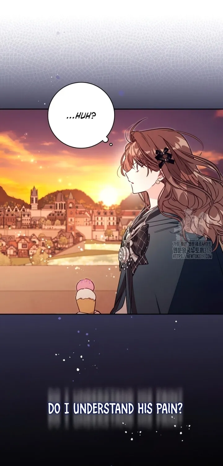 There Is No Place for Fakes Chapter 50 page 27 - 