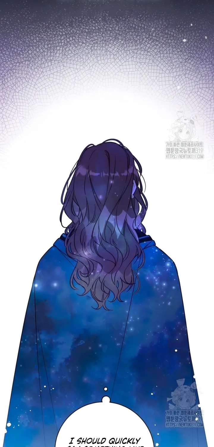 There Is No Place for Fakes Chapter 50 page 29 - 