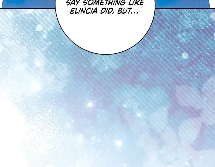 There Is No Place for Fakes Chapter 50 page 30 - 