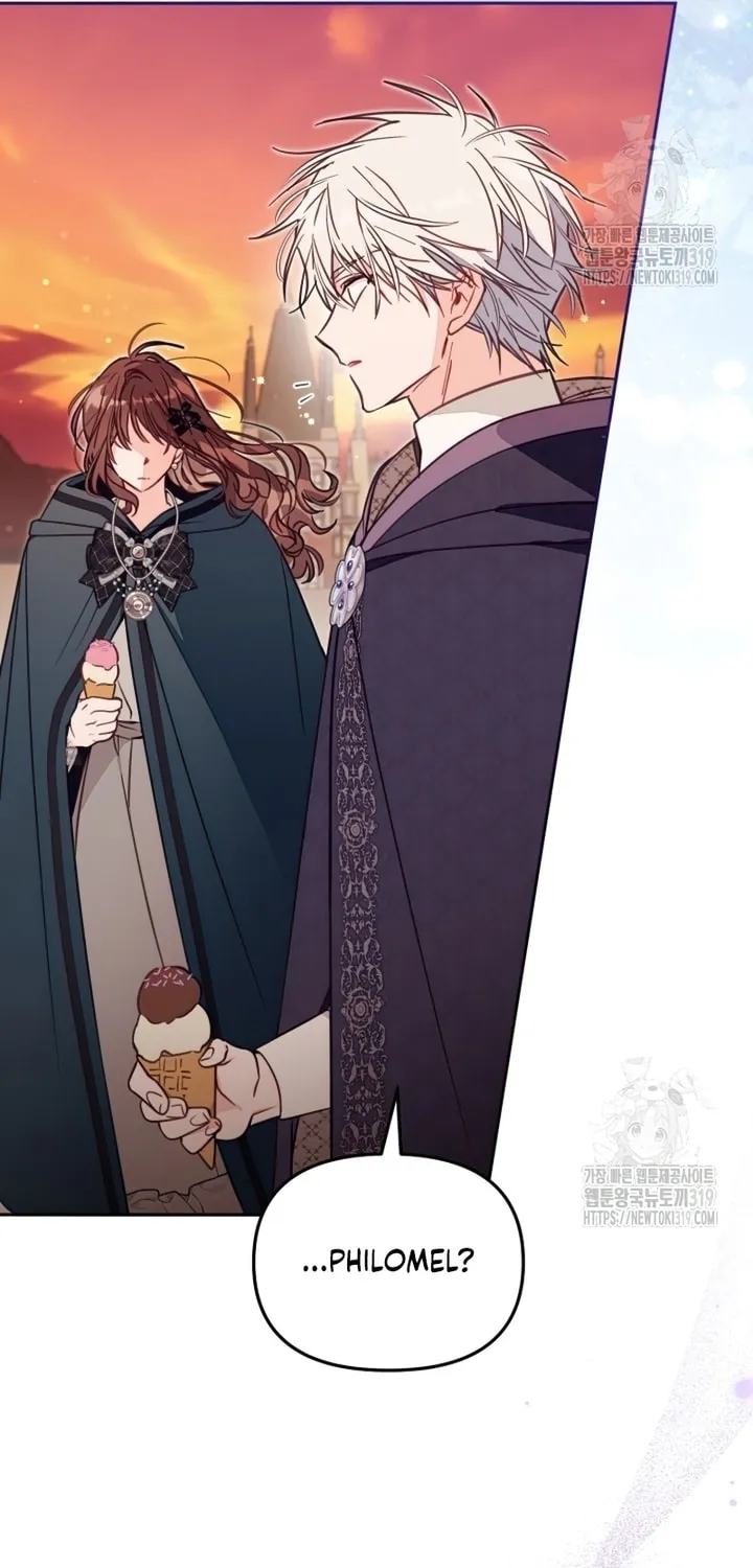There Is No Place for Fakes Chapter 50 page 31 - 