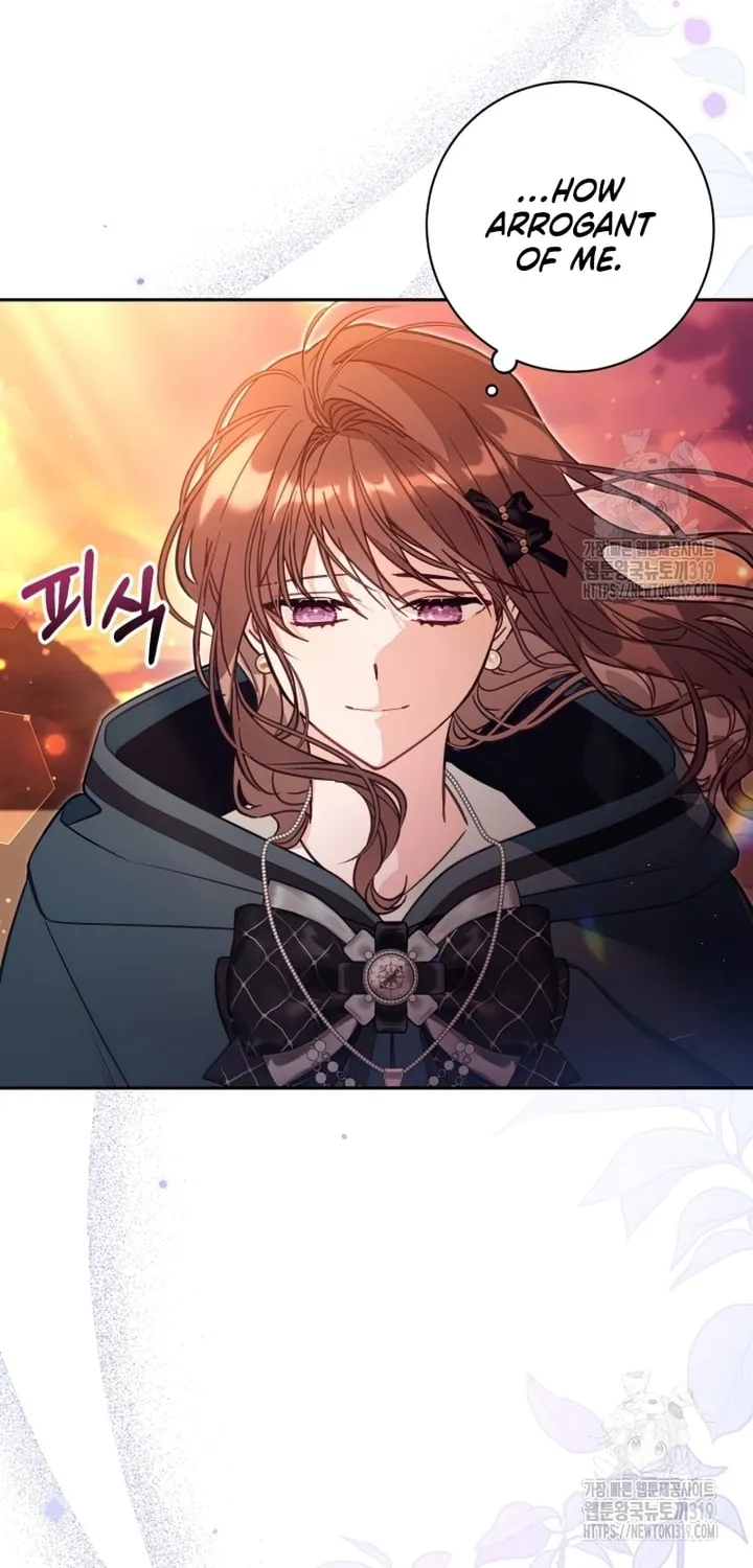 There Is No Place for Fakes Chapter 50 page 32 - 