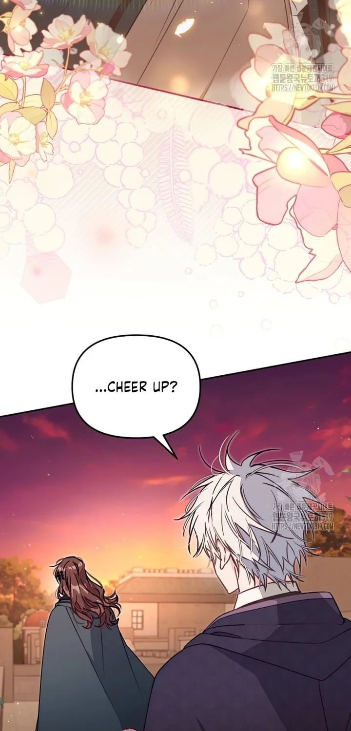 There Is No Place for Fakes Chapter 50 page 39 - 