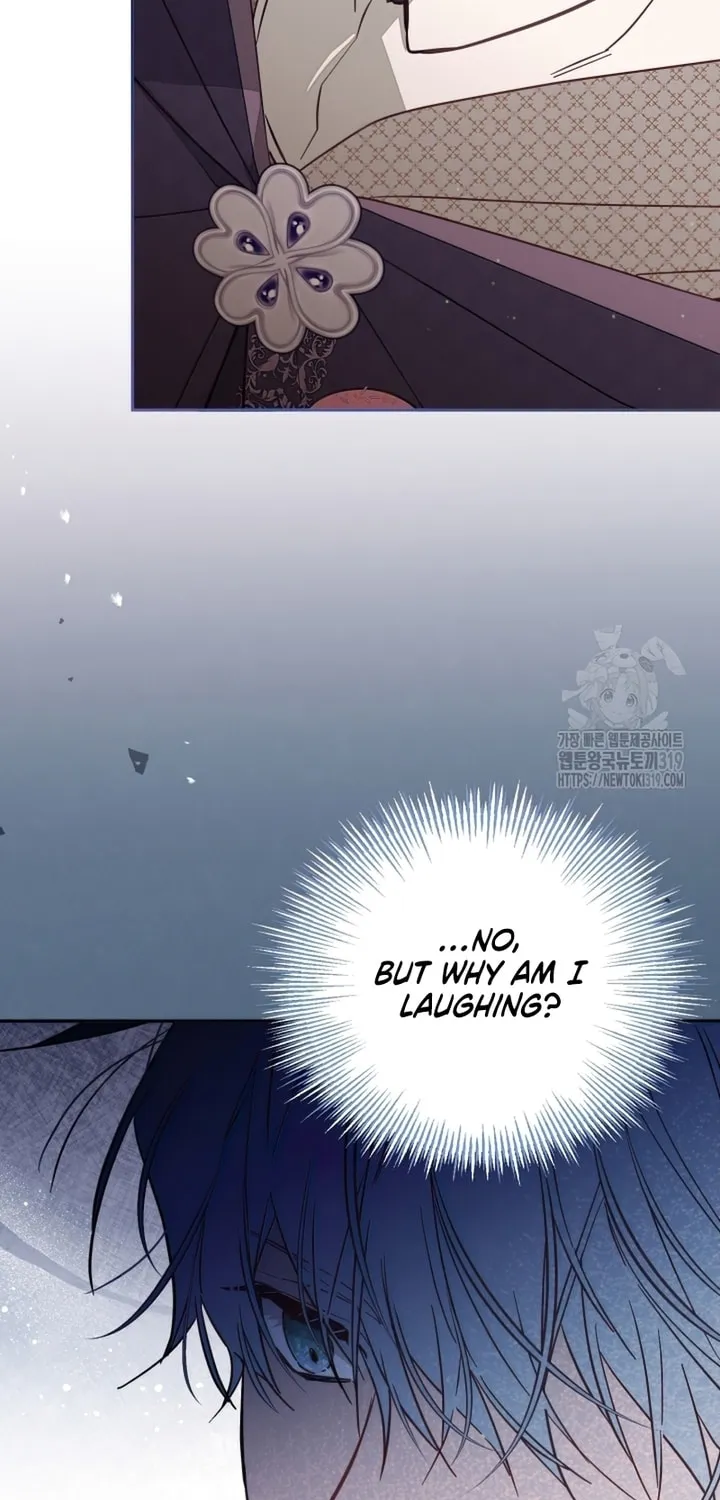 There Is No Place for Fakes Chapter 50 page 41 - 
