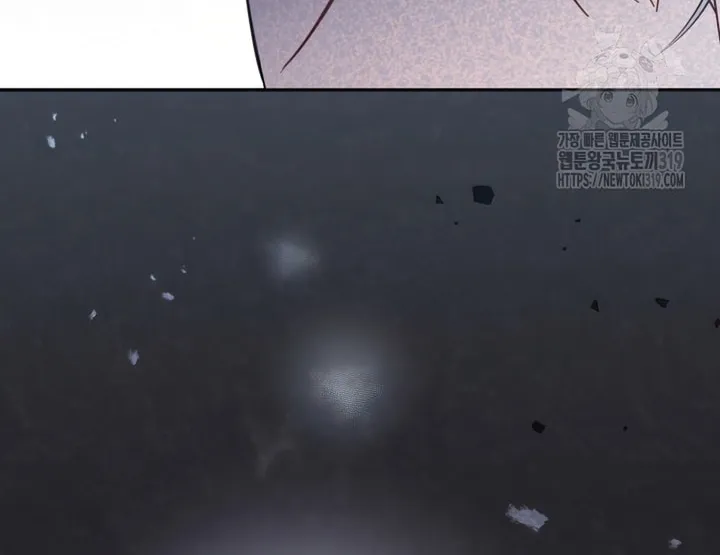 There Is No Place for Fakes Chapter 50 page 42 - 