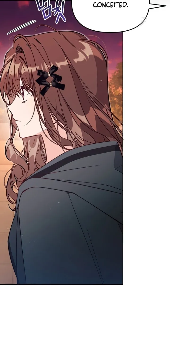 There Is No Place for Fakes Chapter 50 page 45 - 