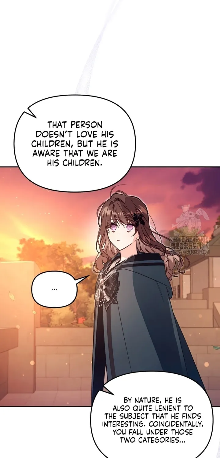 There Is No Place for Fakes Chapter 50 page 47 - 