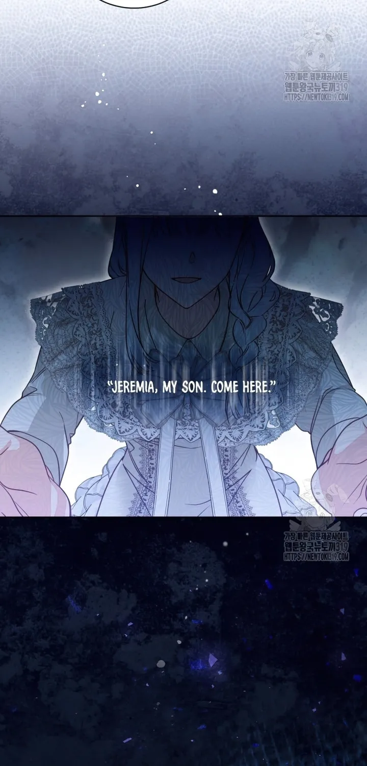 There Is No Place for Fakes Chapter 50 page 50 - 