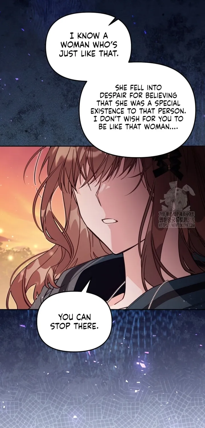 There Is No Place for Fakes Chapter 50 page 52 - 