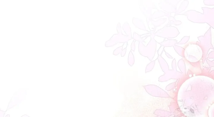 There Is No Place for Fakes Chapter 50 page 54 - 