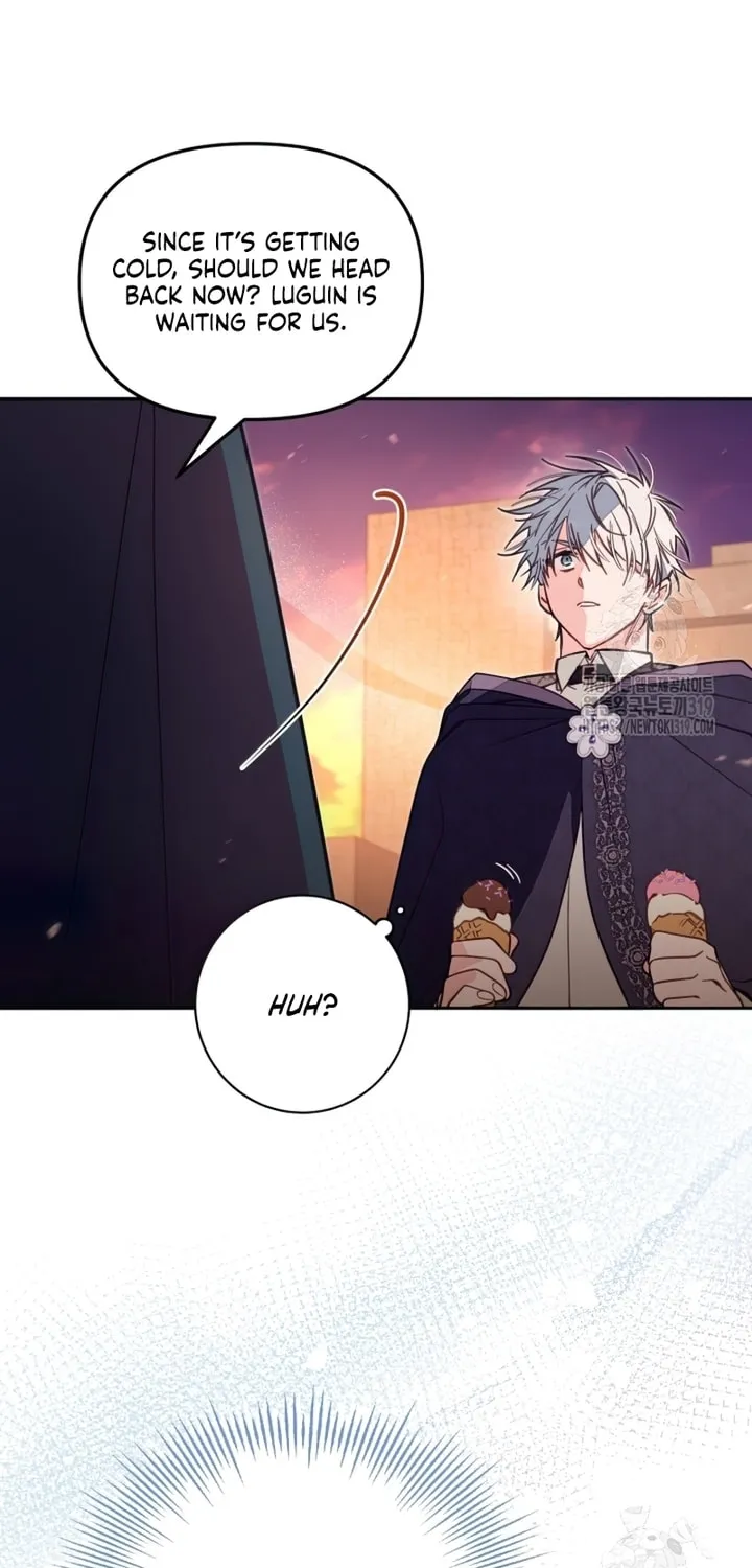 There Is No Place for Fakes Chapter 50 page 57 - 