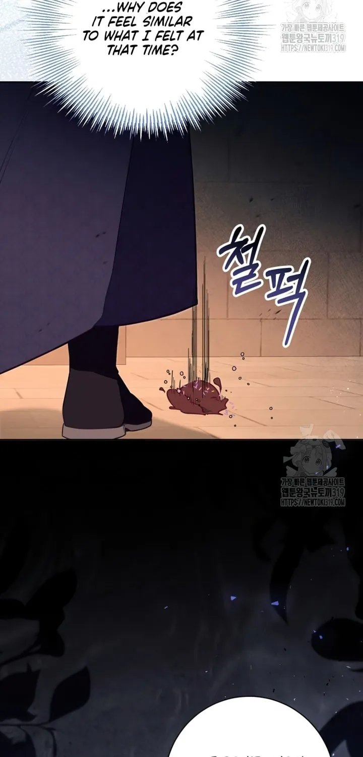 There Is No Place for Fakes Chapter 50 page 58 - 
