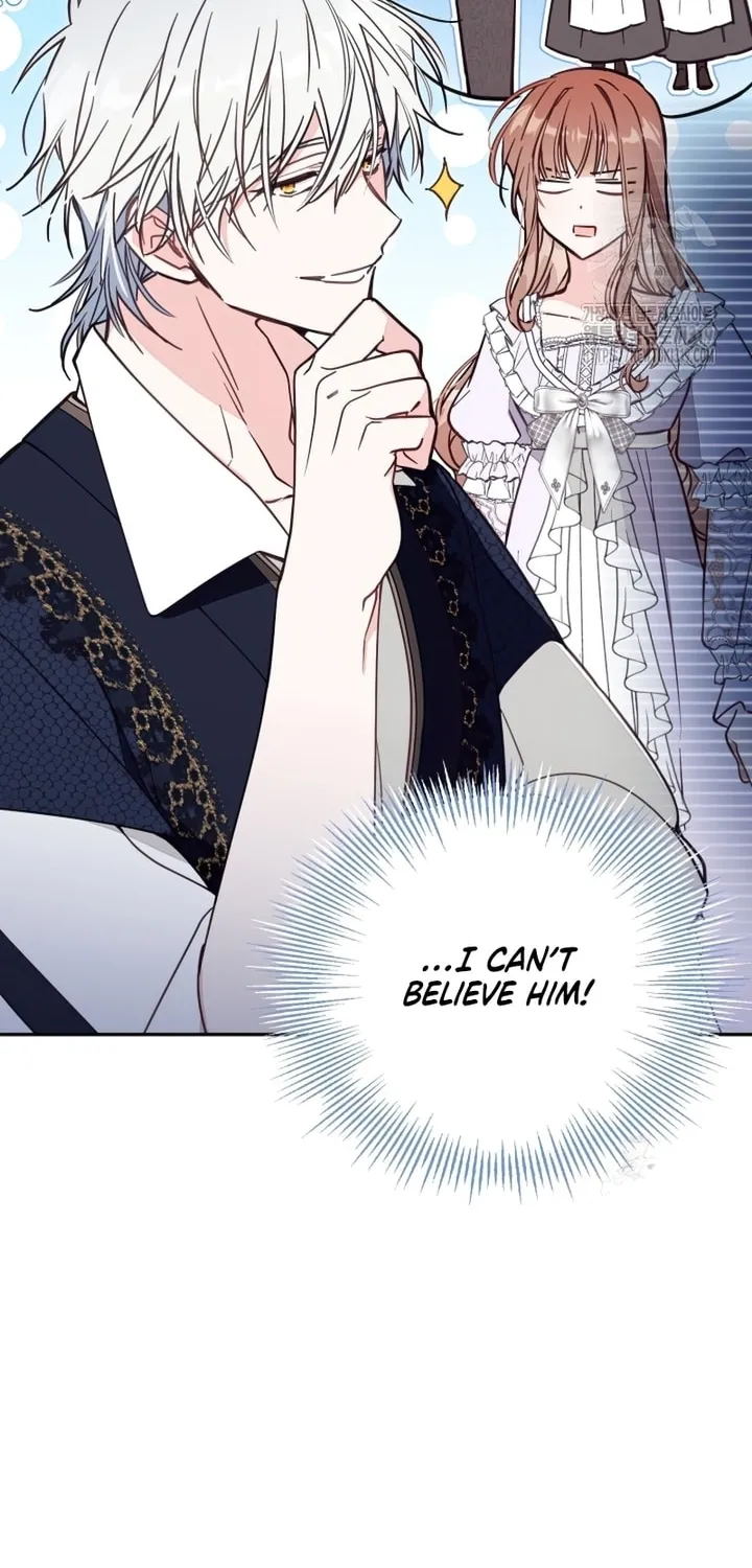 There Is No Place for Fakes Chapter 50 page 64 - 