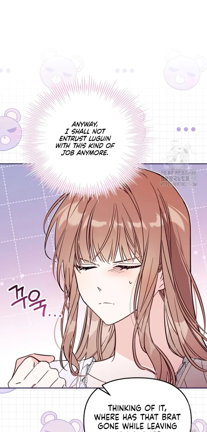 There Is No Place for Fakes Chapter 50 page 65 - 