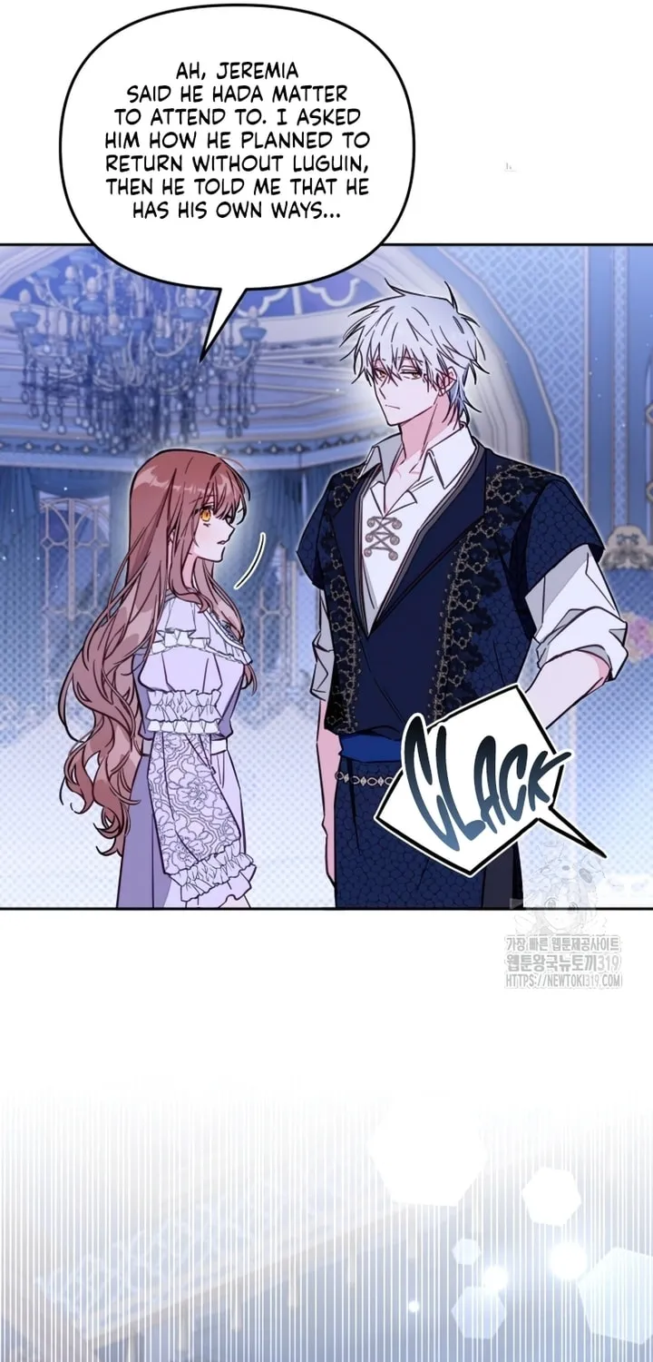 There Is No Place for Fakes Chapter 50 page 67 - 