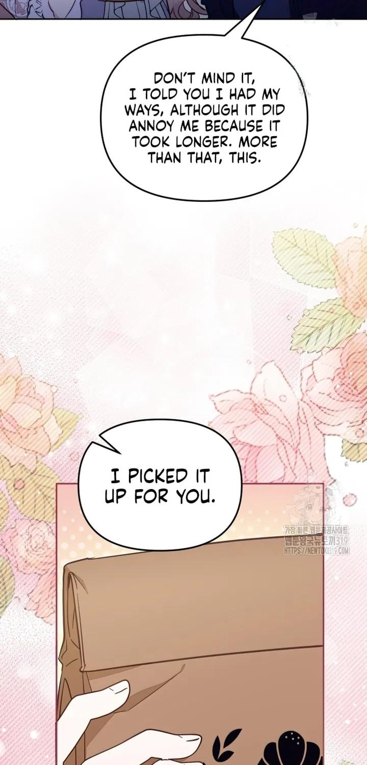 There Is No Place for Fakes Chapter 50 page 70 - 