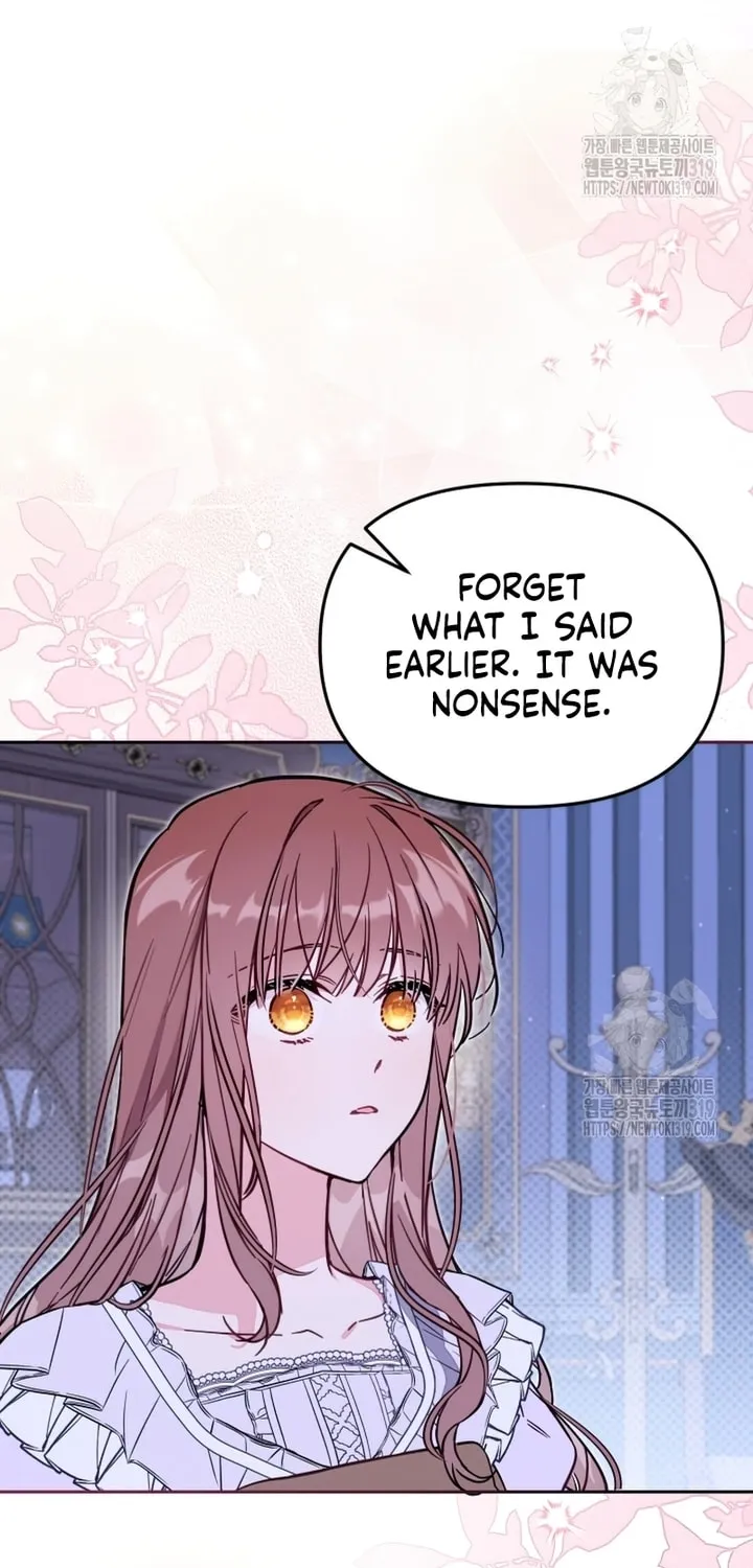 There Is No Place for Fakes Chapter 50 page 73 - 
