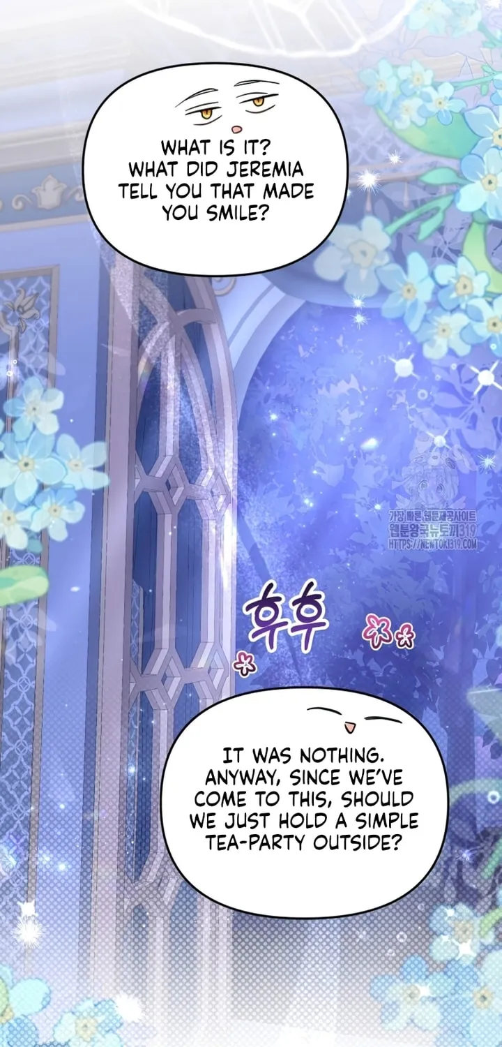 There Is No Place for Fakes Chapter 50 page 75 - 