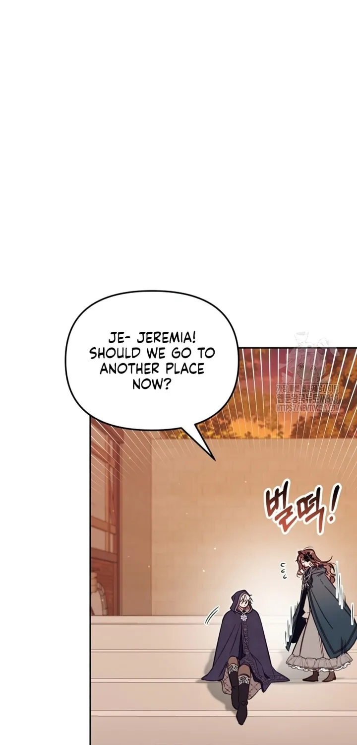 There Is No Place for Fakes Chapter 50 page 9 - 