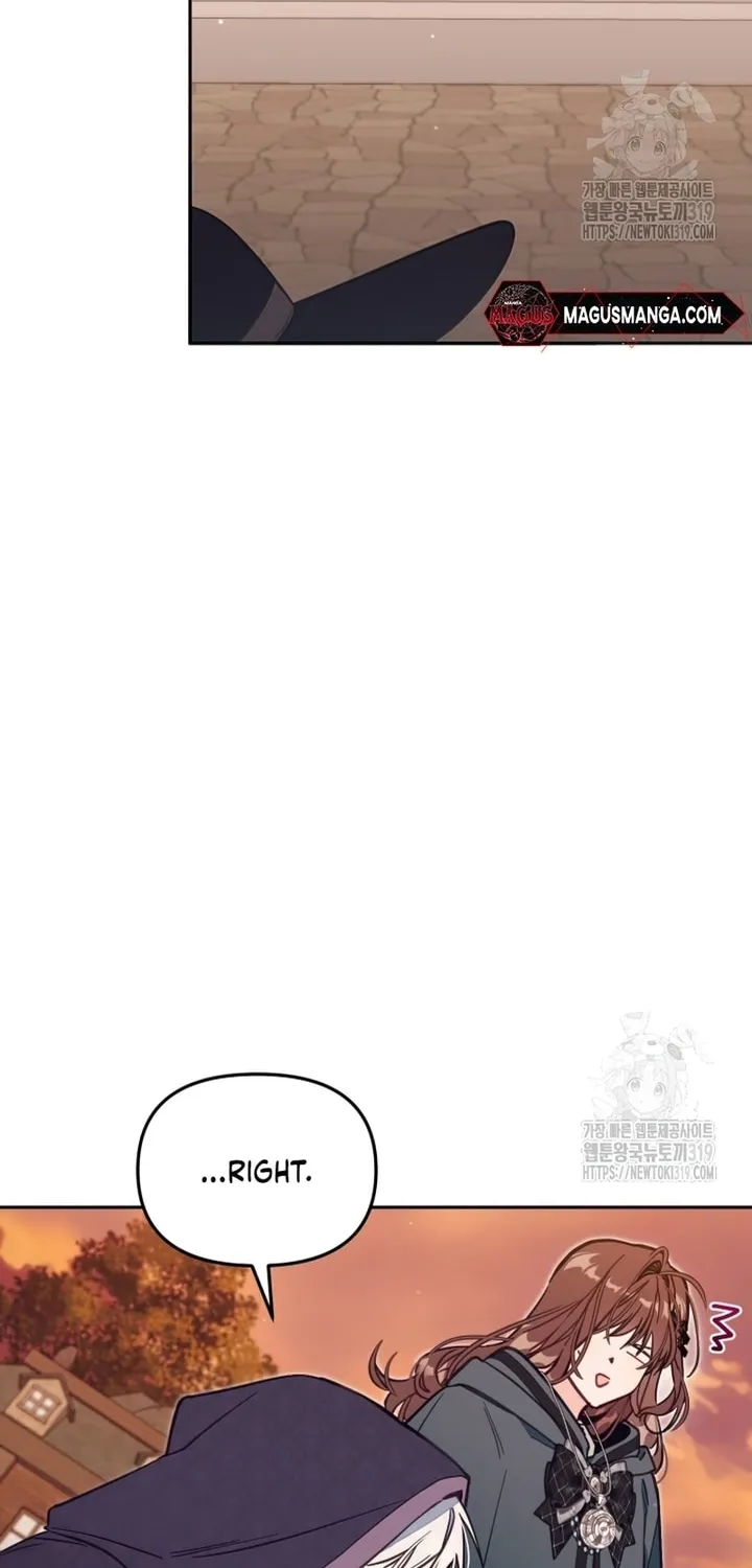 There Is No Place for Fakes Chapter 50 page 10 - 