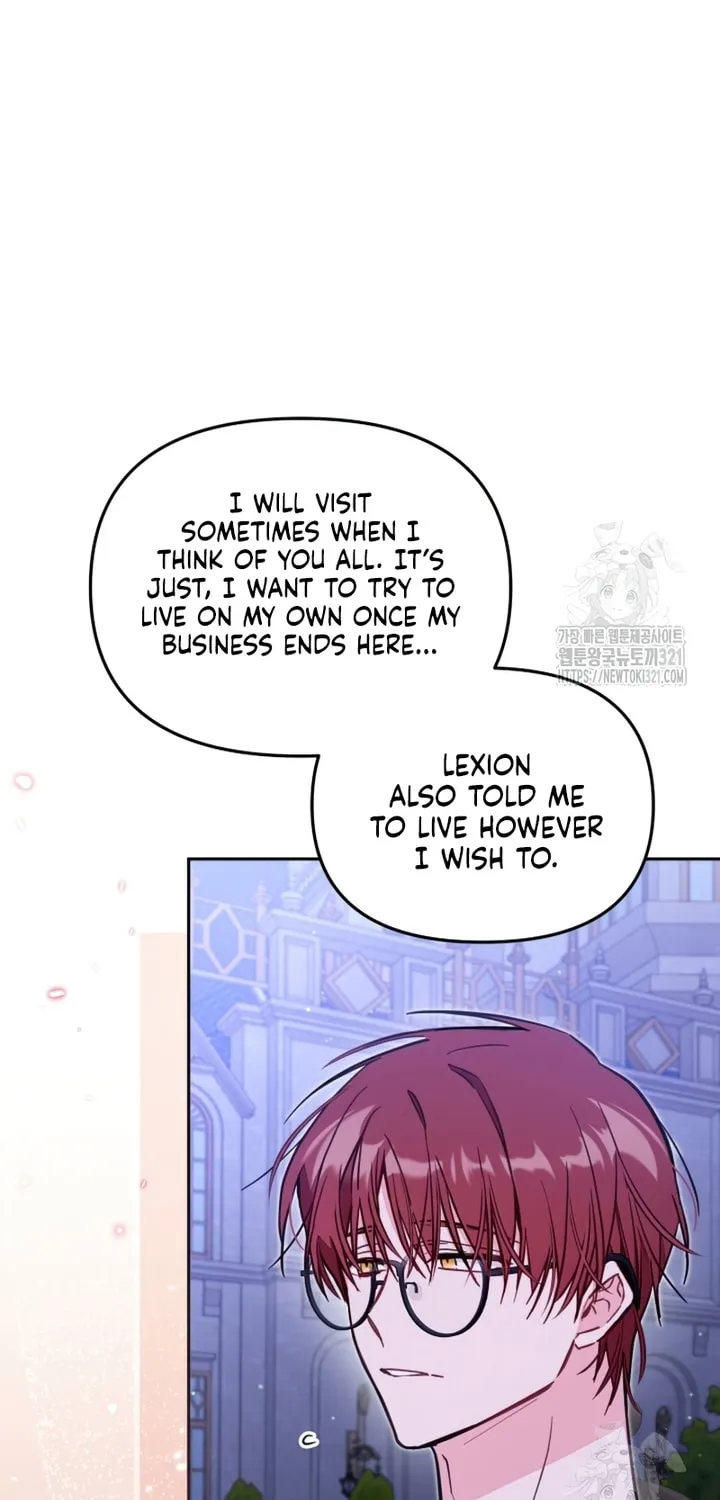 There Is No Place for Fakes Chapter 51 page 11 - 
