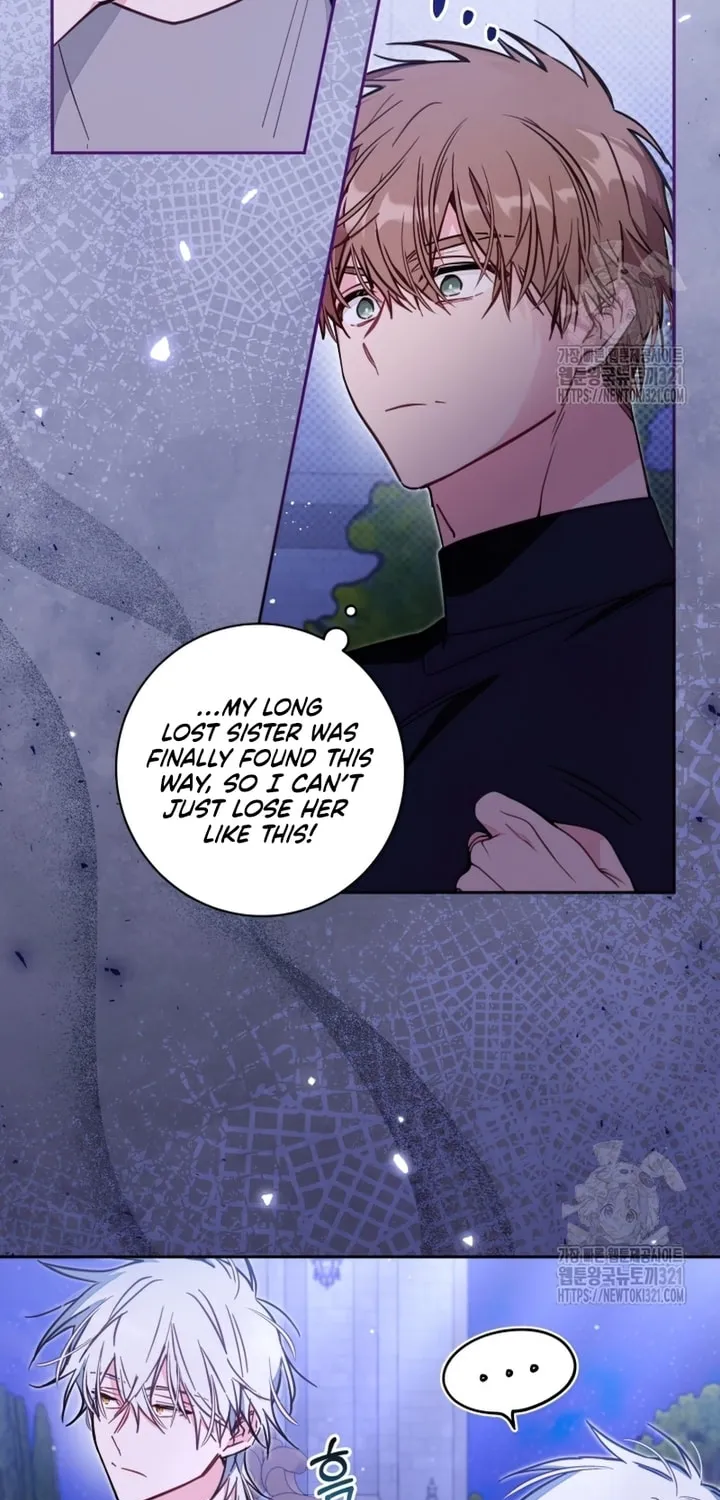 There Is No Place for Fakes Chapter 51 page 23 - 