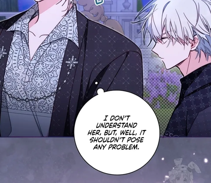 There Is No Place for Fakes Chapter 51 page 24 - 