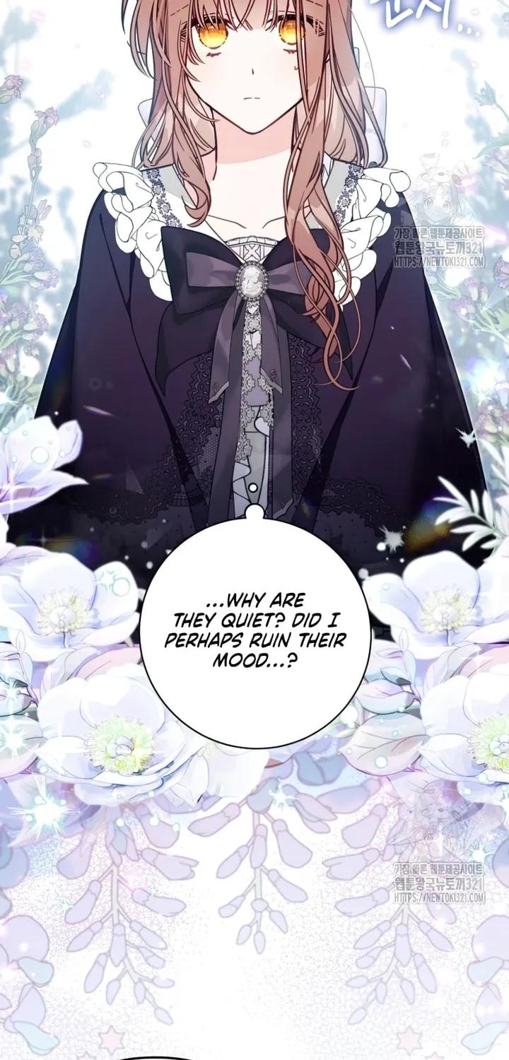 There Is No Place for Fakes Chapter 51 page 26 - 