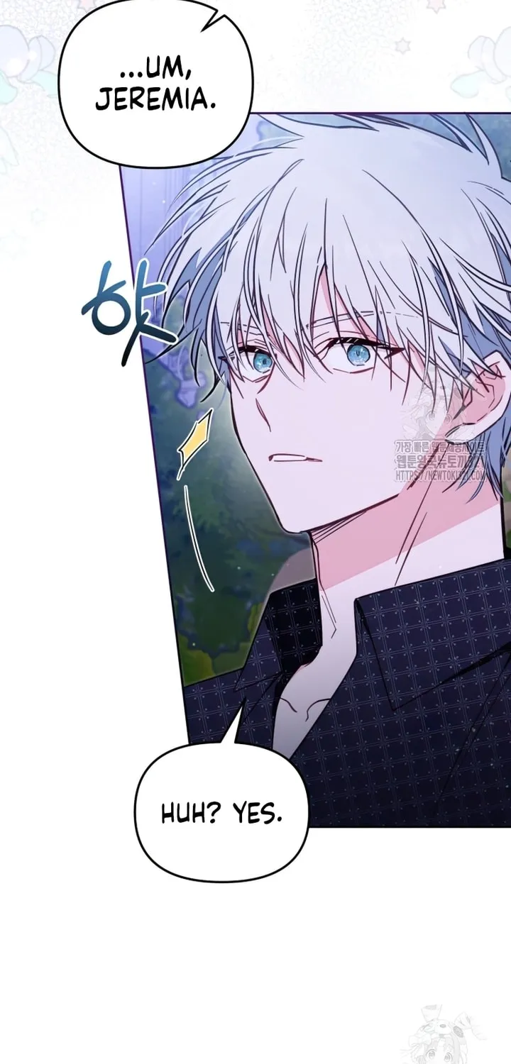 There Is No Place for Fakes Chapter 51 page 27 - 